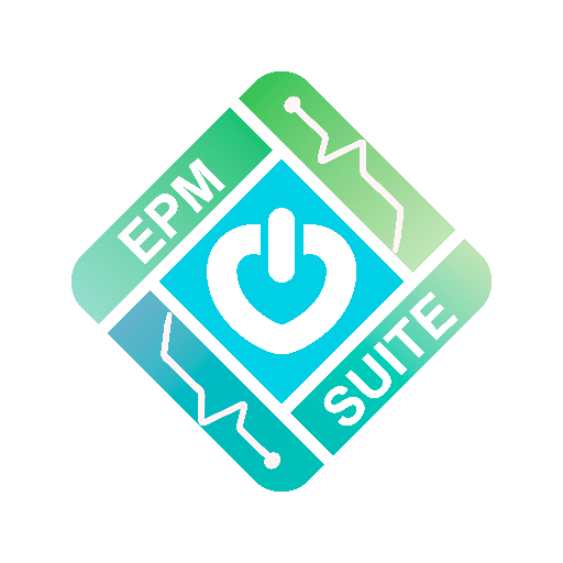 EPM-Suite